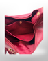 BEVERLY HILLS POLO CLUB BH-4351 shoulder bag