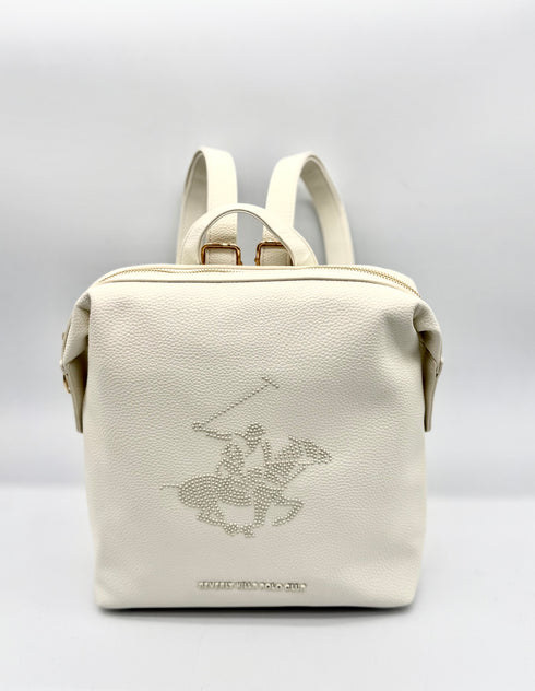 BEVERLY HILLS POLO CLUB BH-4113