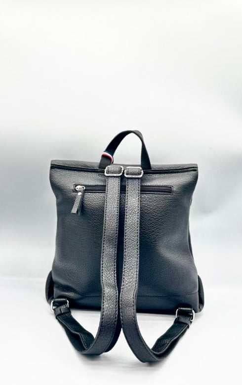 BEVERLY HILLS POLO CLUB BH-4137