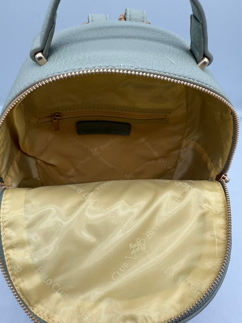 BEVERLY HILLS POLO CLUB BH-4072