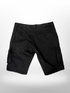 DISPLAY YL2008 GARGO OVERSIZE SHORT