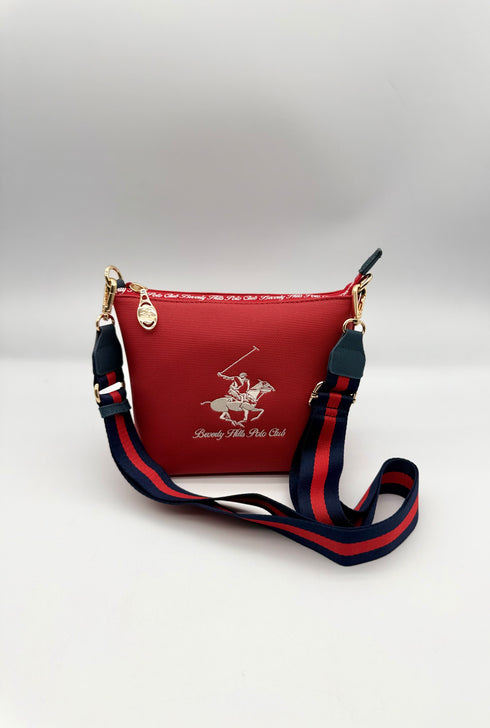 BEVERLY HILLS POLO CLUB BH-4083