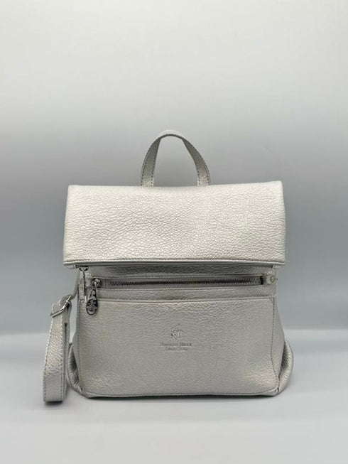 BEVERLY HILLS POLO CLUB BH-4137