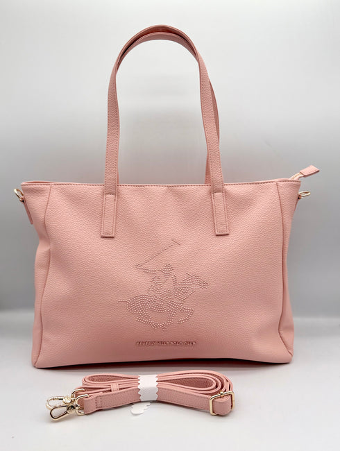 BEVERLY HILLS POLO CLUB BH-4110