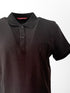 DISPLAY DJ308 POLO TOP