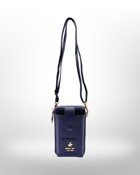 BEVERLY HILLS POLO CLUB BH-4333