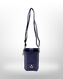 BEVERLY HILLS POLO CLUB BH-4333