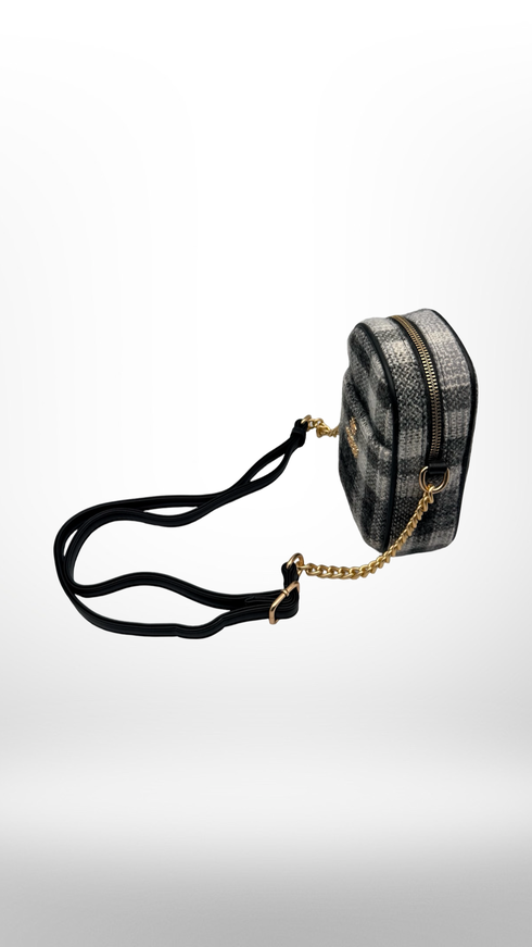 BEVERLY HILLS POLO CLUB BH-4253