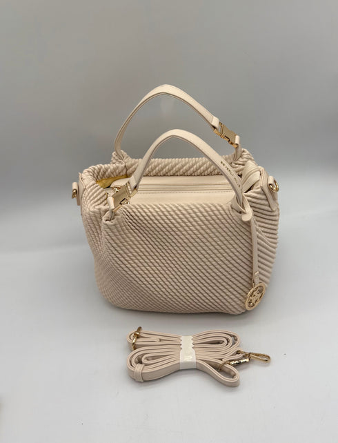 BEVERLY HILLS POLO CLUB BH-4101