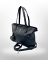 BEVERLY HILLS POLO CLUB BH-4350 shoulder bag