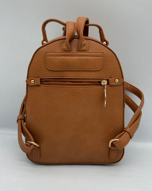 BEVERLY HILLS POLO CLUB BH-4072