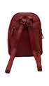BEVERLY HILLS POLO CLUB BH-4353 backpack