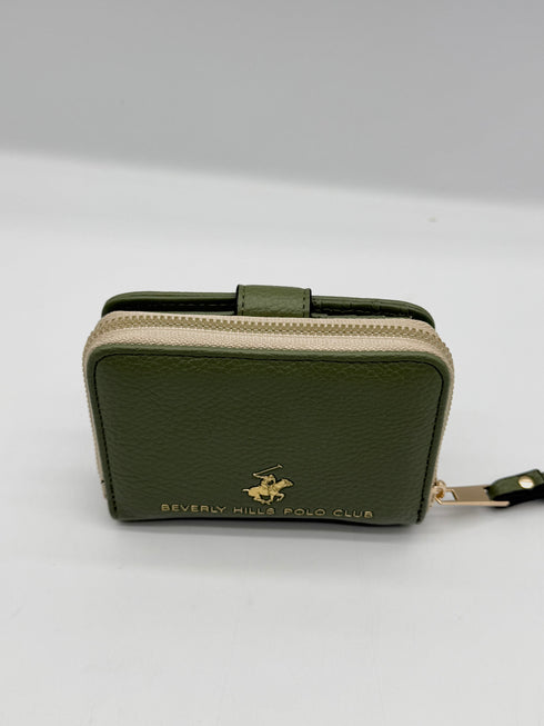 BEVERLY HILLS POLO CLUB BH-4034