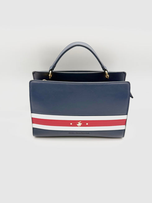 BEVERLY HILLS POLO CLUB BH-4041