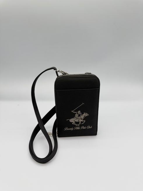 BEVERLY HILLS POLO CLUB BH-4086