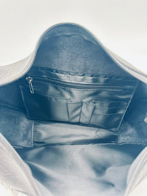 BEVERLY HILLS POLO CLUB BH-4135