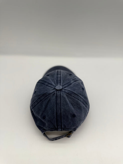 MARSHAL ANGEL CAP MA180