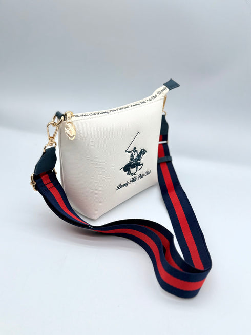 BEVERLY HILLS POLO CLUB BH-4083