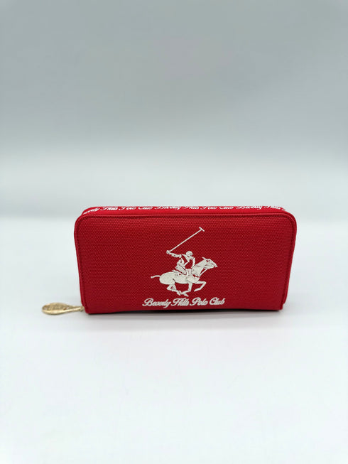 BEVERLY HILLS POLO CLUB BH-4087