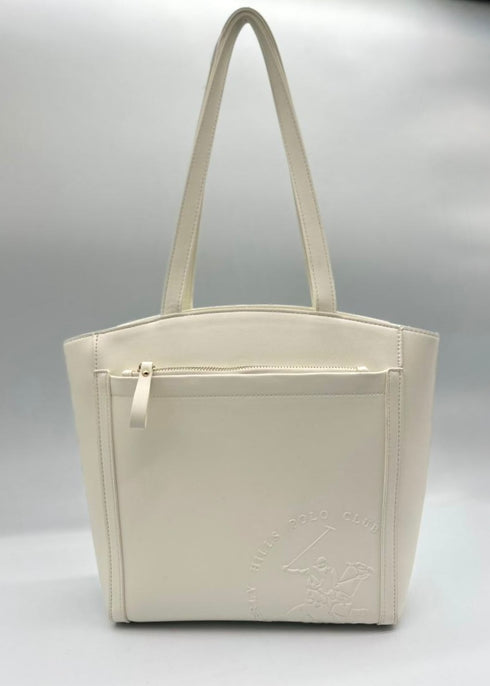 BEVERLY HILLS POLO CLUB BH-4090