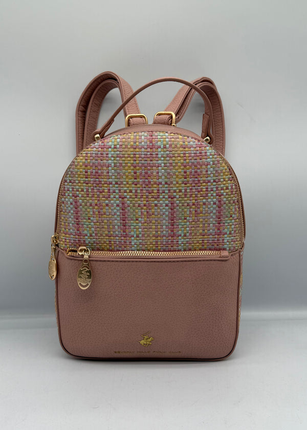 BEVERLY HILLS POLO CLUB BH-4072