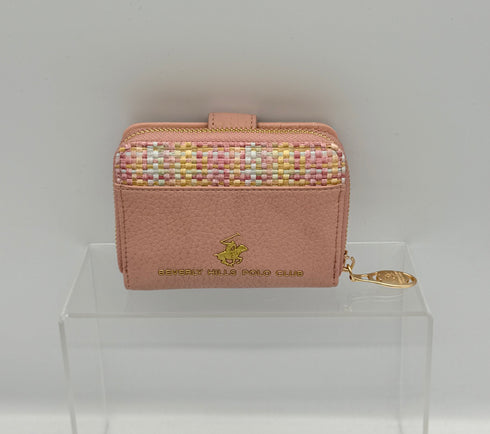 BEVERLY HILLS POLO CLUB BH-4074