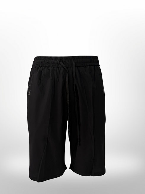 DISPLAY WH777 SPORT SHORT