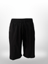 DISPLAY WH777 SPORT SHORT