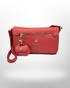 BEVERLY HILLS POLO CLUB BH-4355 shoulder bag