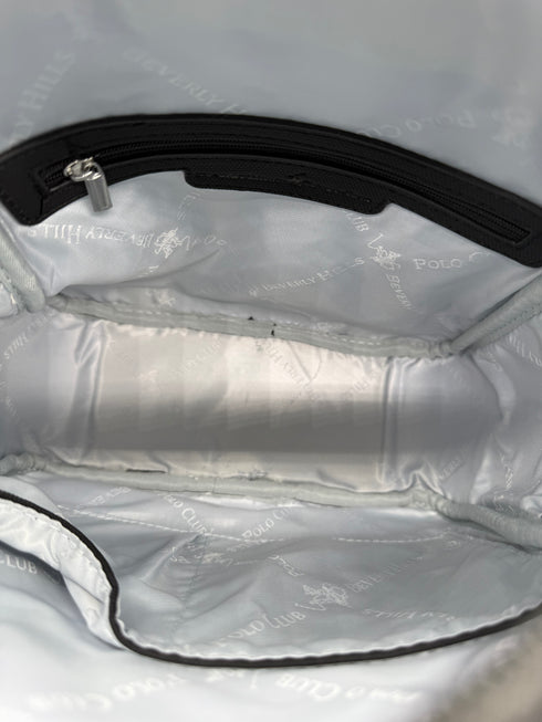 BEVERLY HILLS POLO CLUB BH-4082