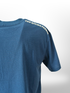 DISPLAY TF0027 T-SHIRT