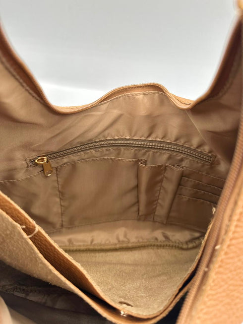 BEVERLY HILLS POLO CLUB BH-4134