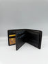 BorsaBella TradeMark Genuine Leather wallet 1123 R.F.I.D Prodection