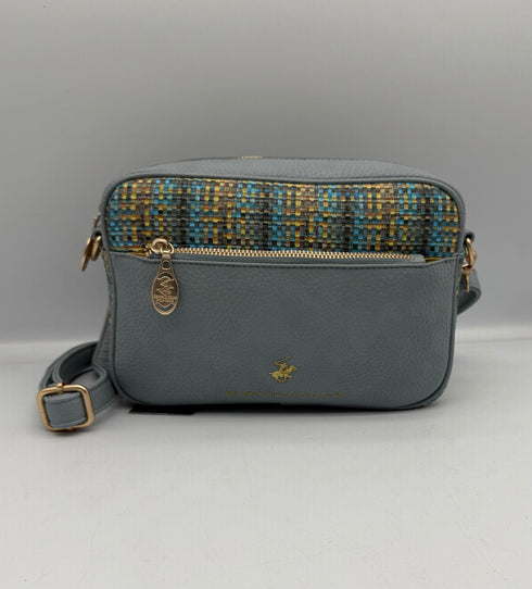 BEVERLY HILLS POLO CLUB BH-4073