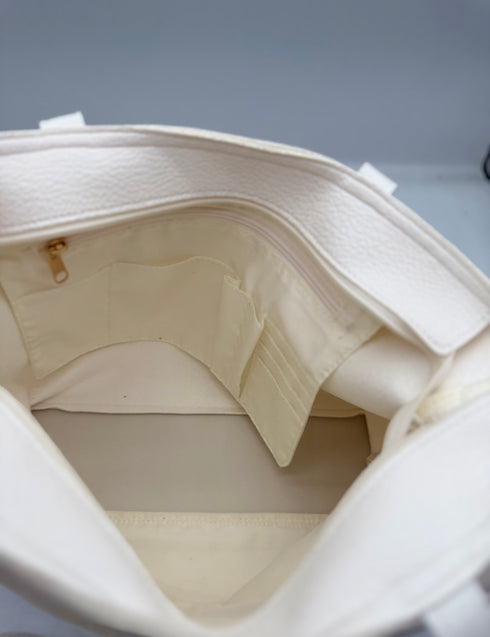 BEVERLY HILLS POLO CLUB BH-4130