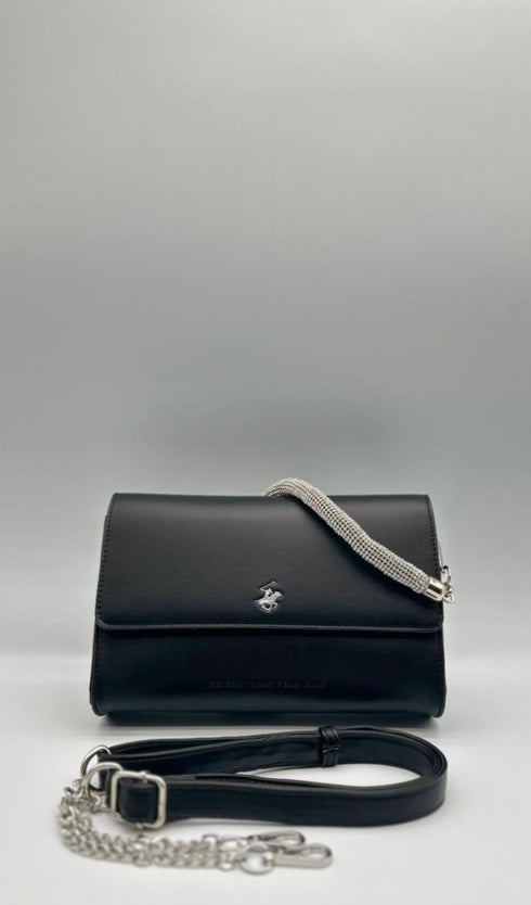 BEVERLY HILLS POLO CLUB BH-4160