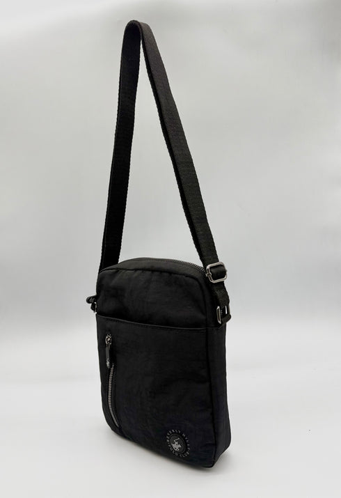 BEVERLY HILLS POLO CLUB BH-3952