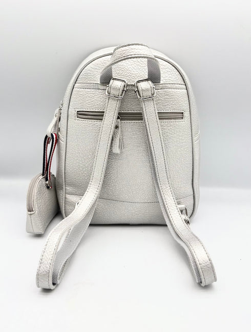 BEVERLY HILLS POLO CLUB BH-4132