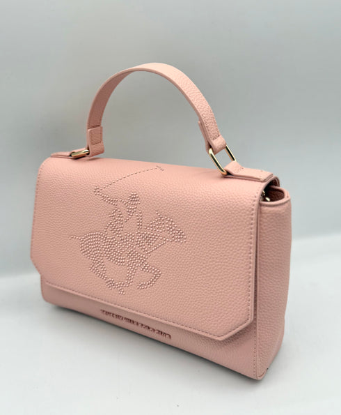 BEVERLY HILLS POLO CLUB BH-4112