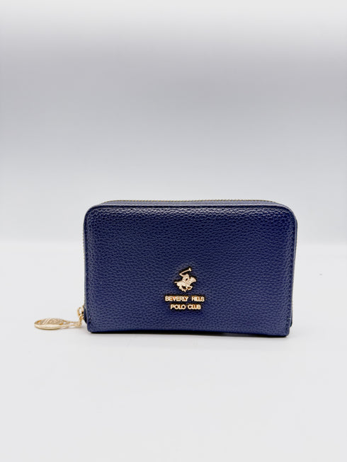 BEVERLY HILLS POLO CLUB BH-4334
