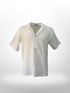 DISPLAY SD610 SHIRT