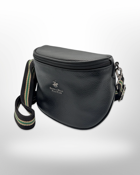 BEVERLY HILLS POLO CLUB BH-4344
