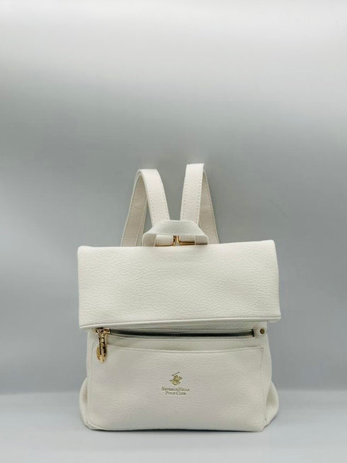 BEVERLY HILLS POLO CLUB BH-4137