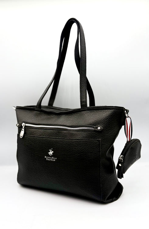 BEVERLY HILLS POLO CLUB BH-4130