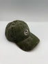 MARSHAL ANGEL CAP MA180