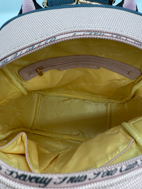 BEVERLY HILLS POLO CLUB BH-4082