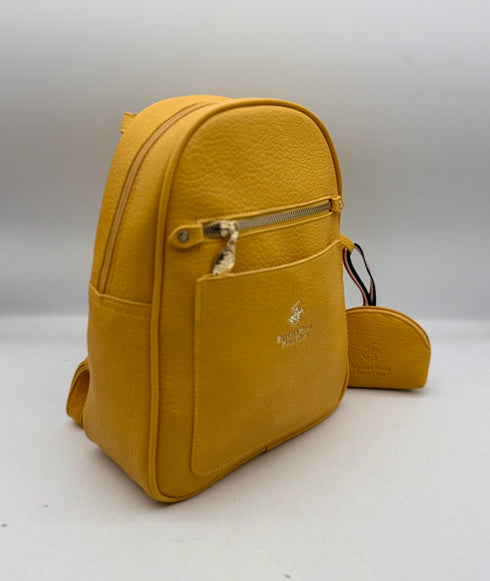 BEVERLY HILLS POLO CLUB BH-4132