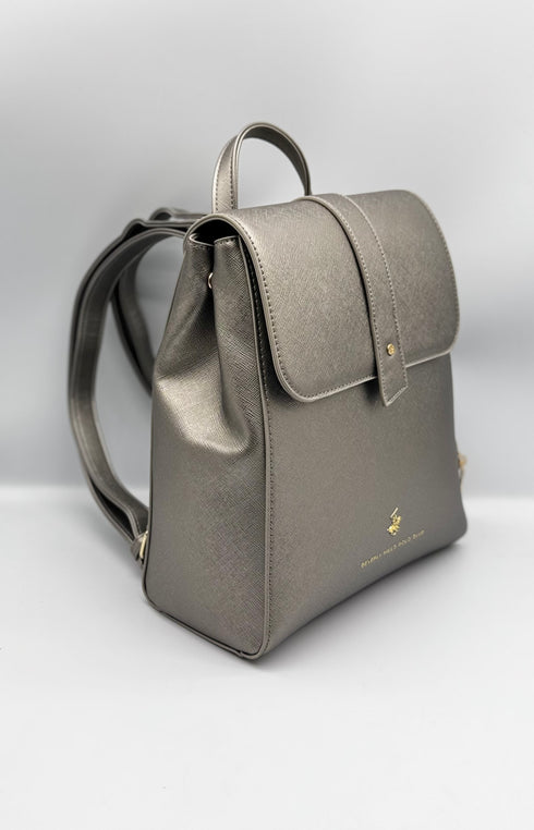 BEVERLY HILLS POLO CLUB BH-3822