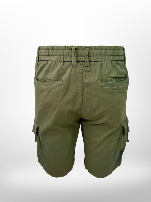 DISPLAY GT023 GARGO SHORT