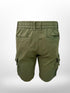DISPLAY GT023 GARGO SHORT